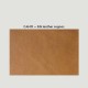 Divano Outline Sofa 2 Posti Muuto