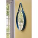 Strap Mirror NO 2 HAY