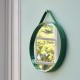 Strap Mirror NO 2 HAY