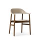 Herit Armchair Normann Copenhagen
