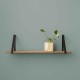 Shelf Black Hangers - Expo ferm LIVING