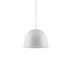 Local - Expo Normann Copenhagen