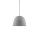 Local - Promo Stock Normann Copenhagen
