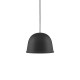Local - Promo Stock Normann Copenhagen