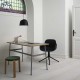 Local - Promo Stock Normann Copenhagen