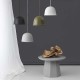 Local - Promo Stock Normann Copenhagen