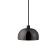 Grant Pendant - Promo Stock Normann Copenhagen