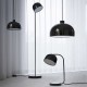 Grant Pendant - Promo Stock Normann Copenhagen