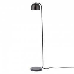 Grant Floor Lamp - Promo Stock