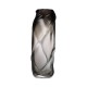 Water Swirl Vase - Tall ferm LIVING