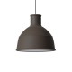 Unfold Lamp Mostarda Muuto