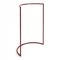 Colour Rack C Shape