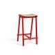 Taburete 8 Barstool HAY