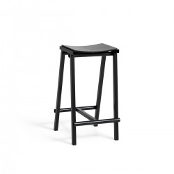 Taburete 8 Barstool