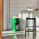 Taburete 8 Barstool HAY