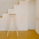 Taburete 8 Barstool HAY