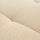 Quilton Lift Ottoman HAY