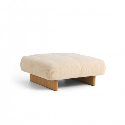 Quilton Lift Ottoman