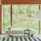 Quilton Lift Daybed HAY