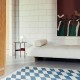 Quilton Lift Daybed HAY