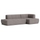 Quilton - Combinazione 21 HAY