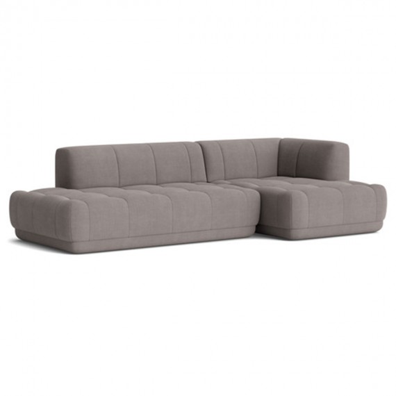 Quilton - Combinazione 21 HAY