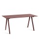 Copenhague Table CPH 10 HAY