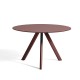 Copenhague Table CPH 20 HAY