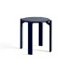 Rey Stool HAY