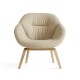 About A Lounge AAL 83 Soft Duo HAY
