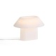 Drome Table Lamp HAY