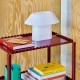 Drome Table Lamp HAY
