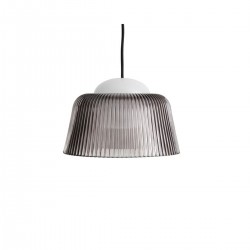 Brim Pendant Lamp