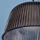 Brim Pendant Lamp HAY