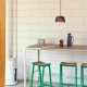 Brim Pendant Lamp HAY