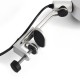 Cupola Clip Lamp HAY