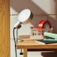 Cupola Clip Lamp HAY