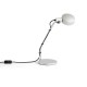 Cupola Desk Lamp HAY