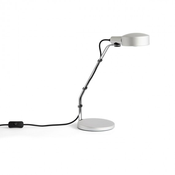 Cupola Desk Lamp HAY