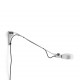 Cupola Wall Lamp HAY