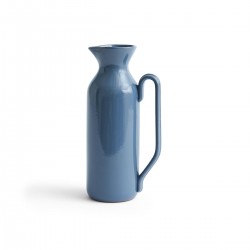 Barro Jug Tall