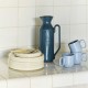 Barro Jug Tall HAY