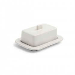 Barro Butter Dish