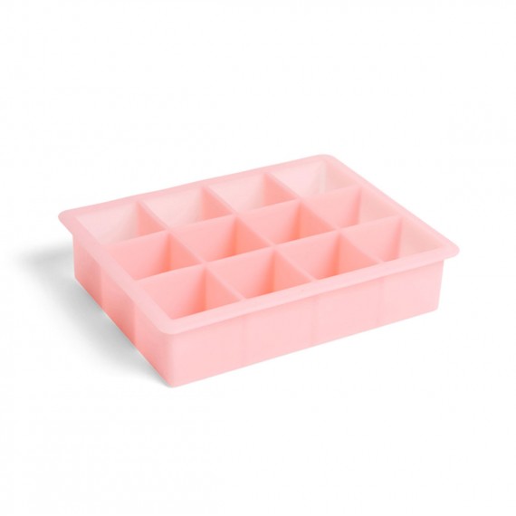 Ice Cube Tray HAY