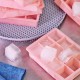Ice Cube Tray HAY