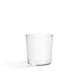 Glass M Bicchiere - Set 12 Pz HAY