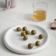 Glass M Bicchiere - Set 12 Pz HAY
