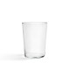 Glass L Bicchiere - Set 6 Pz HAY
