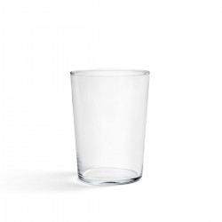 Glass L Bicchiere - Set 6 Pz