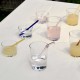 Glass L Bicchiere - Set 6 Pz HAY